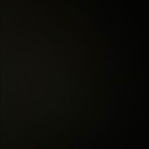 Meet your Posher, Destiny